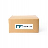 Zawór silnikowy - OE 02 0520 280300