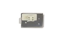 Element regulacyjny dmuchawy - THERMOTEC DEW013TT
