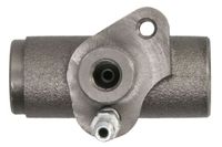Cylinderek hamulcowy - ABE C5O001ABE