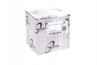 Pompa oleju db om601/m111 - TRUCKTEC AUTOMOTIVE 02.18.037