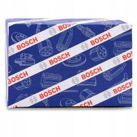 Wtryskiwacz, układ CR - BOSCH 0 445 110 203