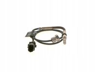 Czujnik temperatury spalin - BOSCH 0 986 259 000