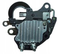 Regulator alternatora transpo - WAI IX126