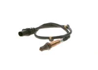 Sonda lambda citroen 1,6 16v - BOSCH 0 258 017 209