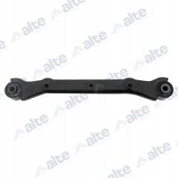 Wahacz hyundai ix35 (lm, el, elh) [08/09-] - ALTE 92835AL