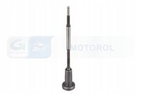 Zawór wtryskiwacza - BOSCH BOSF00VC01037 — zdjęcie 2