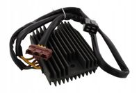 Regulator napięcia - TOURMAX RGU-701