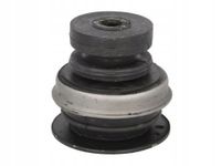 Silentblock ramy pojazdu - YAMATO J51070EYMT