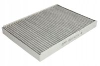Filtr kabiny - PURRO PUR-PC0015AG
