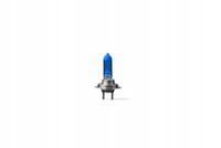 Zarowka 12v h7 55w px26d xenonblue - M-TECH MTEZXB7