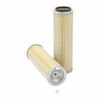 Filtr powietrza - SF SL6287