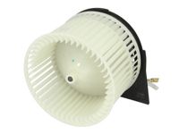 Dmuchawa - THERMOTEC DDX003TT