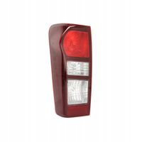 Lampa tył - DEPO 213-1934L-UE