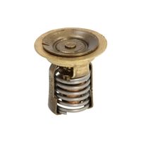 Termostat - SIERRA 18-3550