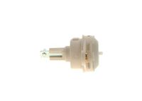 Membrana pompy wtr. db - BOSCH 0 928 400 271