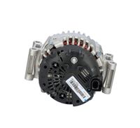 Alternator - VALEO VAL443276