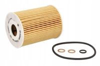 Filtr oleju - BOSCH F 026 407 384