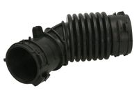 Przewód dolotowy powietrza - THERMOTEC DCR253TT