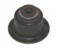 Uszczelniacze zaworowe - ATHENA M739000006801