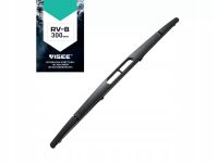 Pioro wycier tył visee backside rv-b 300 RV-B300