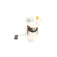 Moduł tłoczenia paliwa - BOSCH 0 580 203 028 — zdjęcie 2