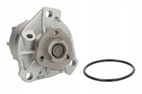 Pompa cieczy chłodzącej - THERMOTEC D1W023TT
