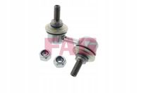 Łącznik stabilizatora - FAG 818 0387 10 — zdjęcie 2