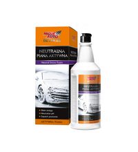 Moje automato neutralna piana aktywna 1l AMT19-623 — zdjęcie 2