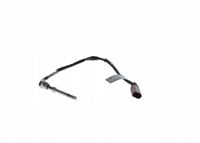 Czujnik temperatury, spaliny - BOSCH 0 986 259 215 — zdjęcie 2