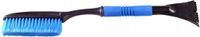 K2-szczotko skrobaczka 62cm - K2 MELLE MELAZ206 — zdjęcie 2