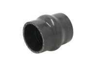 Przewód nagrzewnicy - THERMOTEC DNC031TT