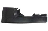 Elementy zderzaka - PACOL RVI-FB-037R