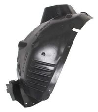 Nadkole plastikowe - BLIC 6601-01-3518803P