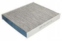 Filtr kabiny - PURRO PUR-PC0021AG
