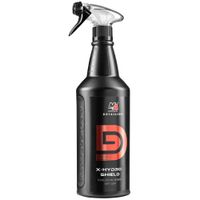 Ma prof- x-hydro shield 1l - MOJE AUTO 20-D13