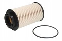 Filtr paliwa - PURRO PUR-HF0009