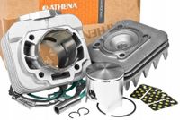Cylinder - ATHENA 069200/1