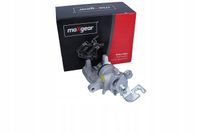 Zacisk hamulcowy. toyota t. corolla 97-02 pr 38mm - MAXGEAR 82-0895