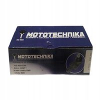Drążek kierowniczy L/P - MOTOTECHNIKA MOT80DBO04