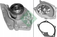 Pompa wody - INA 538 0392 10