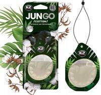 K2-zapach jungo cotton - K2 MELLE MELV363