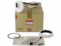 Filtr paliwa - OE 17048-TA0-000