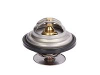 Termostat cieczy chłodzącej - THERMOTEC D2MA004TT