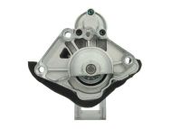 Rozrusznik renault 1.5 kw - BV PSH 570.587.123.010