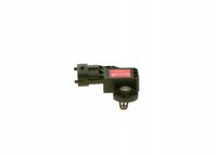 Czujnik ciśnienia/temperatury - BOSCH 0261230549 — zdjęcie 3