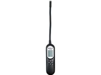 Tester płynu hamulcowego - YATO YT72986 — zdjęcie 3