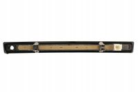Lampa stop - BLIC 5403-042-12-870S