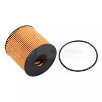 Filtr oleju - CASTROL CO0140 — zdjęcie 4