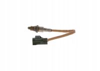 Sonda lambda - BOSCH 0 258 030 04F — zdjęcie 4