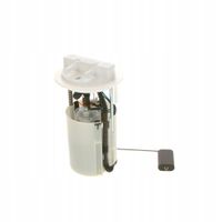 Moduł tłoczenia paliwa - BOSCH 0 580 303 027 — zdjęcie 5